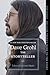 The Storyteller: Tales of Life and Music