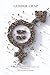 Gender Crap: Stories of Ill...