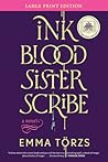 Ink Blood Sister ...
