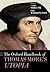 The Oxford Handbook of Thomas More's Utopia by Cathy Shrank