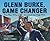 Glenn Burke, Game Changer: ...