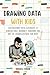 Drawing Data with Kids: Cul...