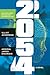 2054: A Novel