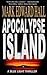 Apocalypse Island: Blue Lig...
