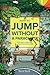 How to Jump Without a Parac...