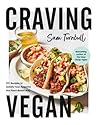 Trending Books