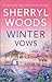 Winter Vows