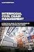 Intermodal Cool Chain Manag...