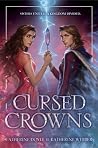 Cursed Crowns