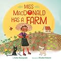 Miss MacDonald Has a Farm