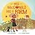 Miss MacDonald Has a Farm