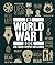 The World War I Book (DK Big Ideas)