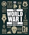 The World War I Book