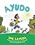 Ayudo (¡Me gusta leer!) (Spanish Edition)