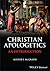 Christian Apologetics by Alister E. McGrath Christian Apologetics by Alister E. McGrath