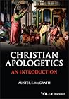 Christian Apologe...