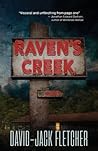 Raven’s Creek