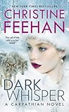 Dark Whisper