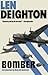 Bomber by Len Deighton