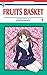 Fruits Basket, Vol. 1