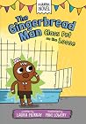 The Gingerbread Man by Laura Murray