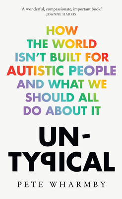 Read Untypical