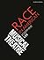 Race in American Musical Theater by Josephine Lee