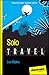 Solo Travel For Dummies