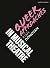 Queer Approaches in Musical...