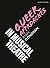 Queer Approaches in Musical Theatre (Topics in Musical Theatre)