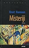 Misteriji
