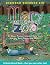 Mary Had a Little Zoo: All ...