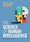 The Science of Hu...