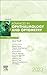 Advances in Ophthalmology a...