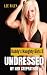 Undressed by Her Stepfather by Lee       Riley