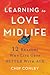 Learning to Love Midlife: 1...
