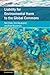 Liability for Environmental Harm to the Global Commons by Neil Craik