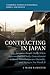 Contracting in Japan (Cambr...