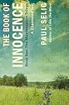 Book of Innocence...