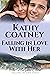 Falling in Love With Her—A Romantic Mystery by Kathy Coatney