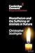 Monotheism and the Suffering of Animals in Nature (Elements in Religion and Monotheism)