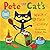 Pete the Cat’s Wacky Taco Tuesday (Pete the Cat)