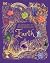 An Anthology of Our Extraordinary Earth (DK Children's Anthologies)
