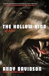The Hollow Kind