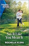 Trending Books