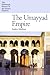 The Umayyad Empire