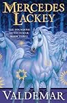 Valdemar by Mercedes Lackey