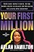 Your First Million: Why You...