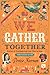 We Gather Together (Young R...