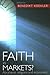 Faith in Markets? Abrahamic...
